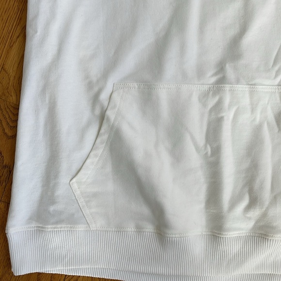 Sleep When You’re Dead hoodie - Picture 5 of 8